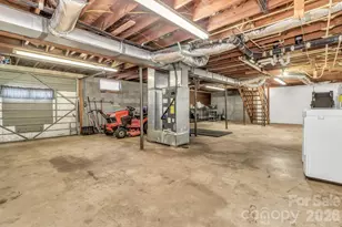 578 Conley Rd, Morganton, NC 28655 - Photo 42