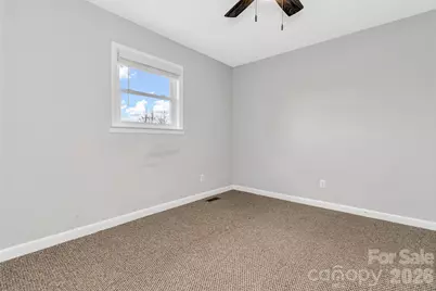 578 Conley Road 37 and #38, Morganton, NC 28655 - Photo 34