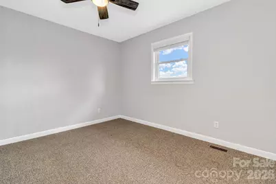 578 Conley Road 37 and #38, Morganton, NC 28655 - Photo 32