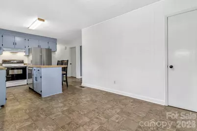 578 Conley Road 37 and #38, Morganton, NC 28655 - Photo 24