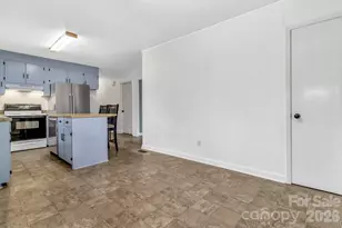 578 Conley Rd, Morganton, NC 28655 - Photo 24