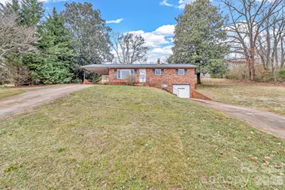 578 Conley Road 37 and #38, Morganton, NC 28655 - Photo 2