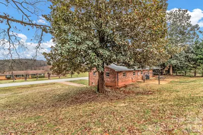578 Conley Road 37 and #38, Morganton, NC 28655 - Photo 46