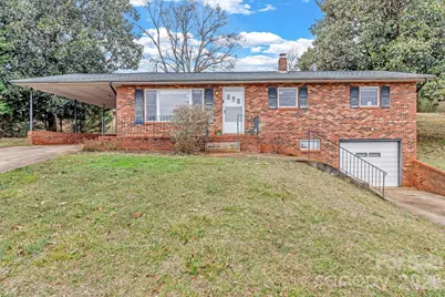 578 Conley Road 37 and #38, Morganton, NC 28655 - Photo 1