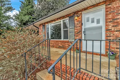 578 Conley Road 37 and #38, Morganton, NC 28655 - Photo 6