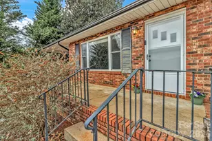 578 Conley Rd, Morganton, NC 28655 - Photo 6