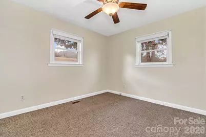 578 Conley Road 37 and #38, Morganton, NC 28655 - Photo 26