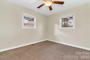 578 Conley Rd, Morganton, NC 28655 - Photo 26