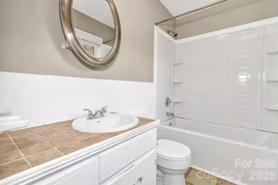 578 Conley Road 37 and #38, Morganton, NC 28655 - Photo 30