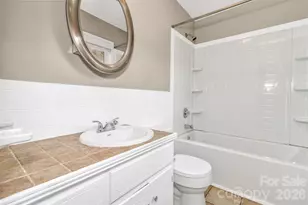 578 Conley Rd, Morganton, NC 28655 - Photo 30