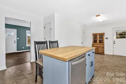 578 Conley Road 37 and #38, Morganton, NC 28655 - Photo 18