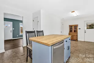 578 Conley Rd, Morganton, NC 28655 - Photo 18