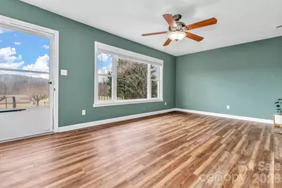 578 Conley Road 37 and #38, Morganton, NC 28655 - Photo 12