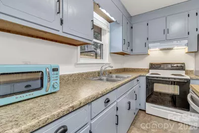 578 Conley Road 37 and #38, Morganton, NC 28655 - Photo 20