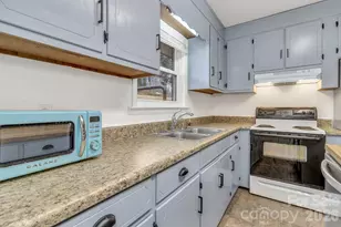 578 Conley Rd, Morganton, NC 28655 - Photo 20