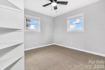 578 Conley Road 37 and #38, Morganton, NC 28655 - Photo 38