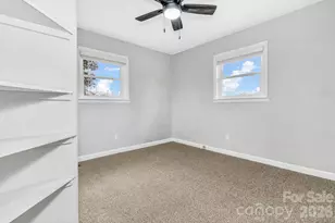 578 Conley Rd, Morganton, NC 28655 - Photo 38