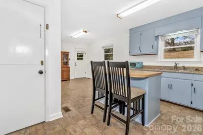 578 Conley Road 37 and #38, Morganton, NC 28655 - Photo 14