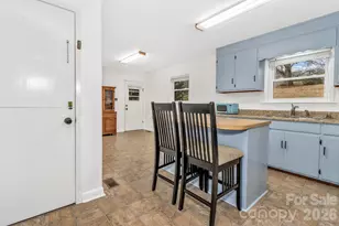 578 Conley Rd, Morganton, NC 28655 - Photo 14