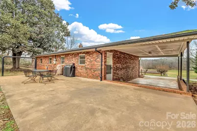 578 Conley Road 37 and #38, Morganton, NC 28655 - Photo 44