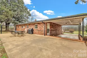 578 Conley Rd, Morganton, NC 28655 - Photo 44