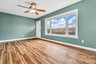 578 Conley Rd, Morganton, NC 28655 - Photo 10