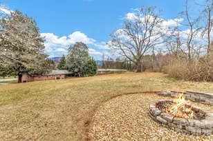 578 Conley Rd, Morganton, NC 28655 - Photo 48