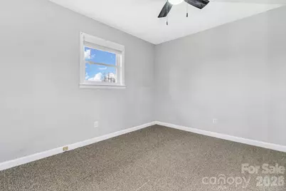 578 Conley Road 37 and #38, Morganton, NC 28655 - Photo 40