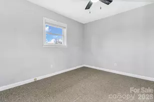 578 Conley Rd, Morganton, NC 28655 - Photo 40