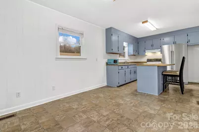 578 Conley Road 37 and #38, Morganton, NC 28655 - Photo 22