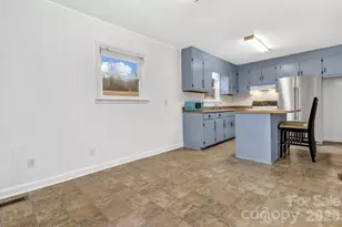 578 Conley Rd, Morganton, NC 28655 - Photo 22