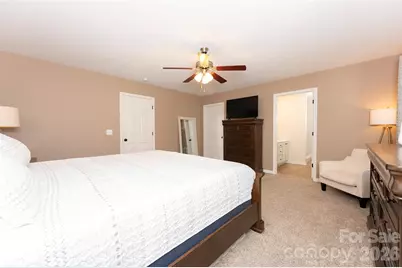 151 Cool Side Drive, Salisbury, NC 28146 - Photo 24