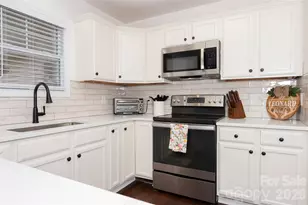 151 Cool Side Dr, Salisbury, NC 28146 - Photo 20