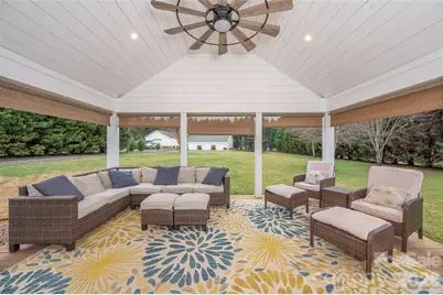 151 Cool Side Drive, Salisbury, NC 28146 - Photo 36