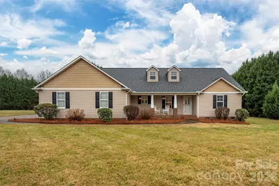 151 Cool Side Drive, Salisbury, NC 28146 - Photo 4
