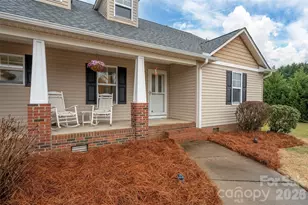 151 Cool Side Dr, Salisbury, NC 28146 - Photo 2