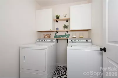 151 Cool Side Drive, Salisbury, NC 28146 - Photo 34