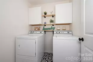 151 Cool Side Dr, Salisbury, NC 28146 - Photo 34