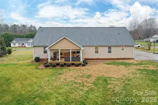 151 Cool Side Dr, Salisbury, NC 28146 - Photo 6