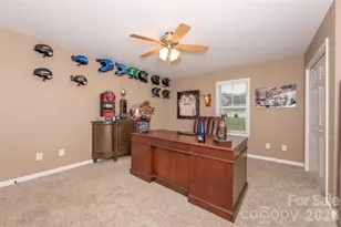 151 Cool Side Dr, Salisbury, NC 28146 - Photo 30