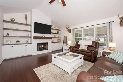 151 Cool Side Drive, Salisbury, NC 28146 - Photo 16