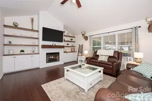 151 Cool Side Dr, Salisbury, NC 28146 - Photo 16