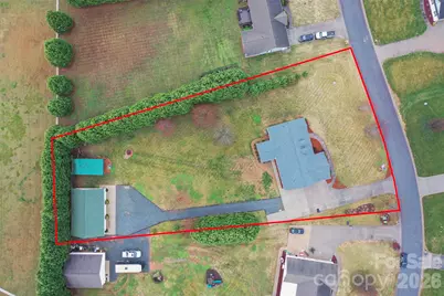 151 Cool Side Drive, Salisbury, NC 28146 - Photo 14