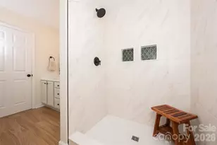 151 Cool Side Dr, Salisbury, NC 28146 - Photo 26