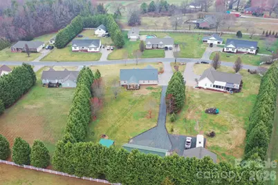 151 Cool Side Drive, Salisbury, NC 28146 - Photo 12