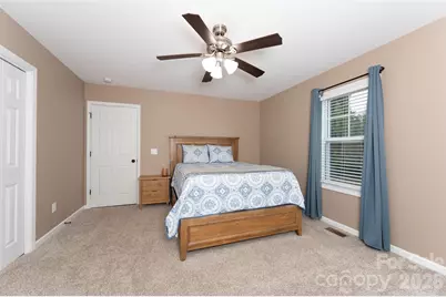 151 Cool Side Drive, Salisbury, NC 28146 - Photo 32