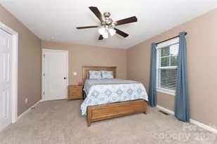 151 Cool Side Dr, Salisbury, NC 28146 - Photo 32