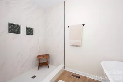 151 Cool Side Drive, Salisbury, NC 28146 - Photo 28