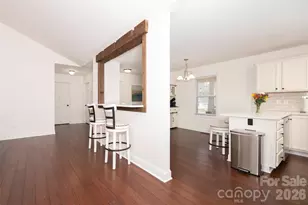 151 Cool Side Dr, Salisbury, NC 28146 - Photo 18