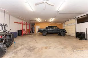 151 Cool Side Dr, Salisbury, NC 28146 - Photo 40